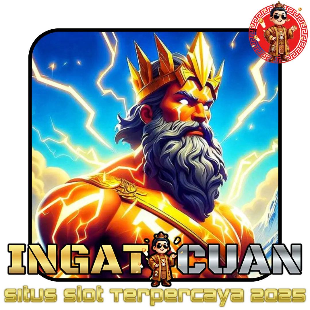 MPL303: MPL 303 Mobile Premier League Kemenangan, Turnamen Raja Segala Raja image 1